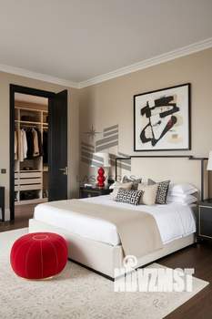 2-к квартира, на длительный срок, 65м2, 6/8 этаж