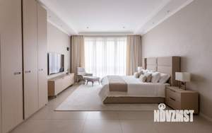 3-к квартира, на длительный срок, 115м2, 5/10 этаж