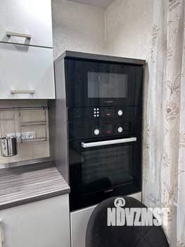 3-к квартира, на длительный срок, 88м2, 17/27 этаж