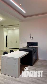 2-к квартира, на длительный срок, 100м2, 9/13 этаж