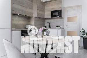 2-к квартира, посуточно, 48м2, 5/5 этаж