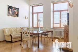 1-к квартира, посуточно, 82м2, 1/1 этаж