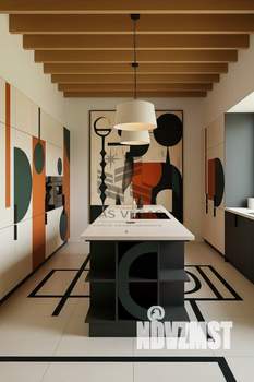 3-к квартира, на длительный срок, 99м2, 5/9 этаж