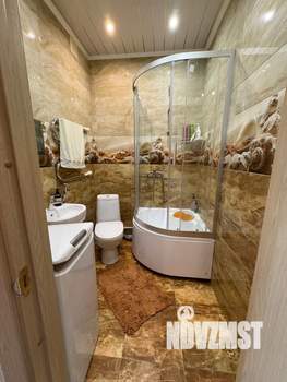 Студия квартира, на длительный срок, 25м2, 11/21 этаж