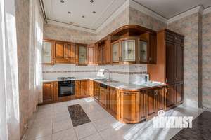 5-к квартира, на длительный срок, 301м2, 3/6 этаж