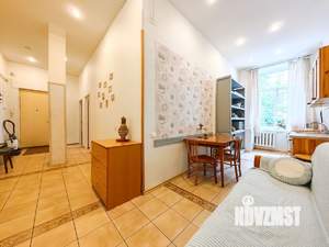 2-к квартира, на длительный срок, 67м2, 2/3 этаж