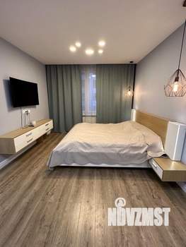 2-к квартира, на длительный срок, 70м2, 3/8 этаж