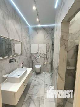 2-к квартира, на длительный срок, 68м2, 6/7 этаж