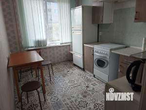 2-к квартира, на длительный срок, 50м2, 8/9 этаж