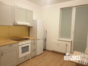 1-к квартира, на длительный срок, 36м2, 5/10 этаж