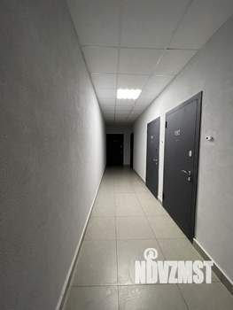 3-к квартира, на длительный срок, 84м2, 6/13 этаж