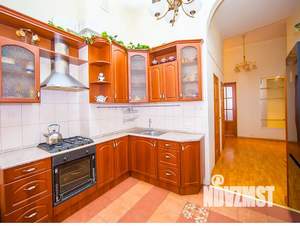 1-к квартира, посуточно, 55м2, 3/5 этаж