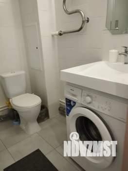 Студия квартира, посуточно, 20м2, 14/28 этаж
