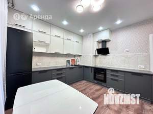 2-к квартира, на длительный срок, 55м2, 9/13 этаж