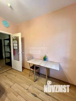 2-к квартира, на длительный срок, 54м2, 4/9 этаж