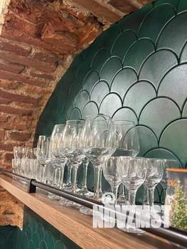 1-к квартира, посуточно, 74м2, 1/1 этаж