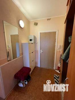 2-к квартира, на длительный срок, 63м2, 2/12 этаж