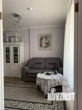 2-к квартира, на длительный срок, 51м2, 7/9 этаж