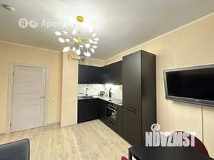 2-к квартира, на длительный срок, 72м2, 13/18 этаж