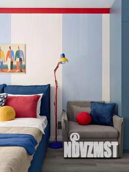 1-к квартира, посуточно, 24м2, 1/1 этаж