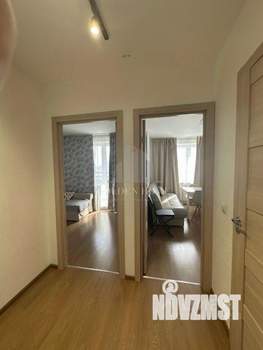 1-к квартира, на длительный срок, 33м2, 13/20 этаж