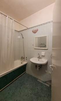 2-к квартира, на длительный срок, 62м2, 4/4 этаж