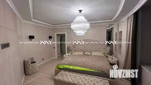 3-к квартира, на длительный срок, 150м2, 19/20 этаж