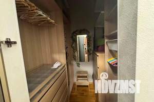 2-к квартира, посуточно, 65м2, 1/5 этаж