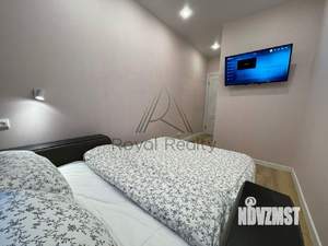 2-к квартира, на длительный срок, 70м2, 1/5 этаж