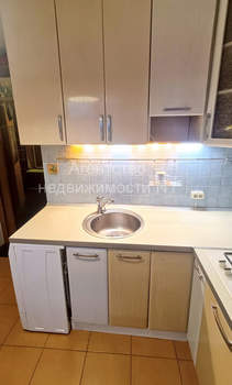 2-к квартира, на длительный срок, 54м2, 2/5 этаж