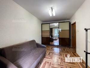 3-к квартира, на длительный срок, 70м2, 1/4 этаж