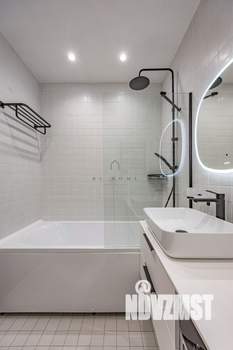 Студия квартира, на длительный срок, 31м2, 10/11 этаж