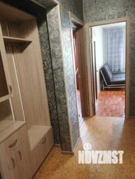 1-к квартира, на длительный срок, 38м2, 12/20 этаж