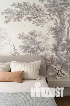 1-к квартира, посуточно, 35м2, 5/8 этаж