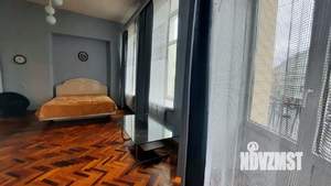 2-к квартира, на длительный срок, 65м2, 2/4 этаж