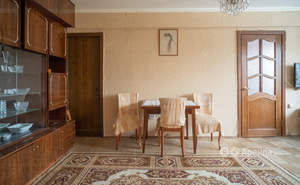 2-к квартира, на длительный срок, 46м2, 4/5 этаж