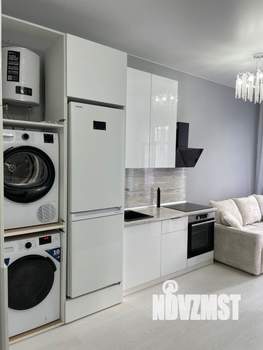 Студия квартира, на длительный срок, 30м2, 8/11 этаж