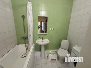 3-к квартира, на длительный срок, 54м2, 18/24 этаж