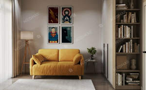 3-к квартира, на длительный срок, 62м2, 8/15 этаж