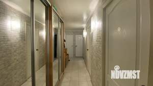 2-к квартира, на длительный срок, 60м2, 2/9 этаж
