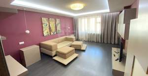 2-к квартира, на длительный срок, 70м2, 8/16 этаж