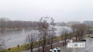 2-к квартира, на длительный срок, 60м2, 5/5 этаж