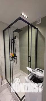 Студия квартира, посуточно, 28м2, 2/11 этаж