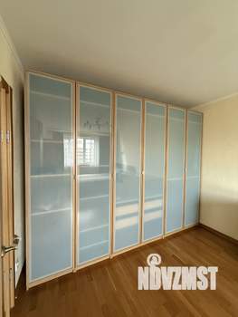 1-к квартира, на длительный срок, 33м2, 8/9 этаж