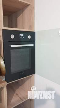 2-к квартира, на длительный срок, 53м2, 5/16 этаж