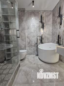 1-к квартира, на длительный срок, 48м2, 9/11 этаж