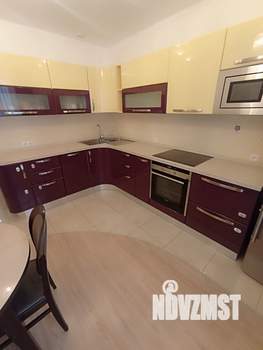 2-к квартира, на длительный срок, 60м2, 10/26 этаж