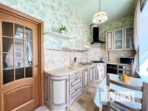 2-к квартира, посуточно, 53м2, 1/1 этаж