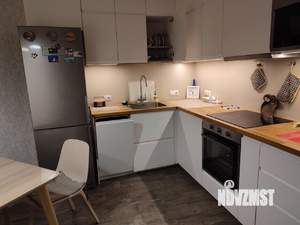 2-к квартира, на длительный срок, 80м2, 9/9 этаж