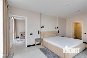 2-к квартира, на длительный срок, 60м2, 6/9 этаж